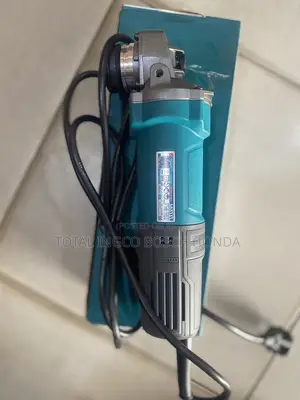 Angle Grinder 900watt(Total)