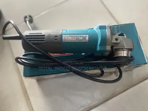 Cutting Machine/ Grinding Hand Machine 900watt