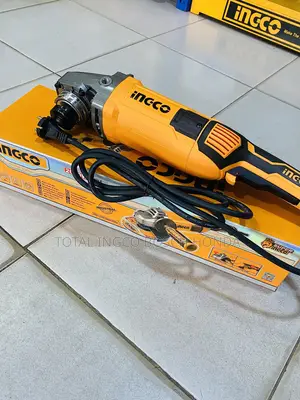 Cutting Machine 2000watt Grinding Machine