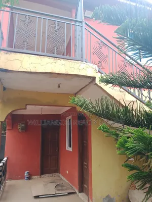 2bdrm Apartment in Coastal Estate, Spintex for rent