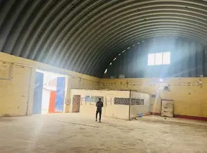 Tantra Hill 400 Square Meters Warehouse for Rent