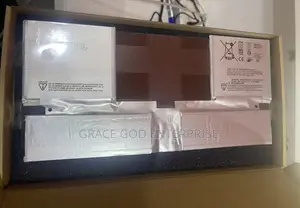 Original Surface Book 1/2 Battery G3hta023h