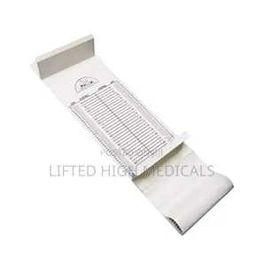 Infantometer Baby Measuring Board – Accurate for Clinics