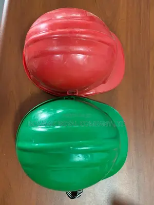 Safety Helmet For Sale