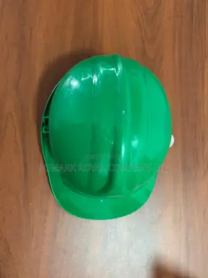 Safety Helmet For Sale