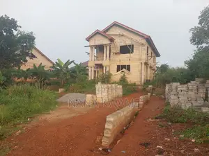Good Land With Good Location