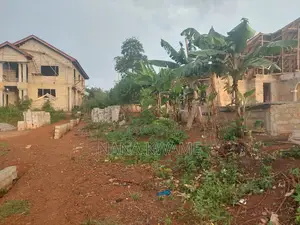 Good Land With Good Location