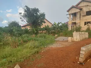 Good Land With Good Location