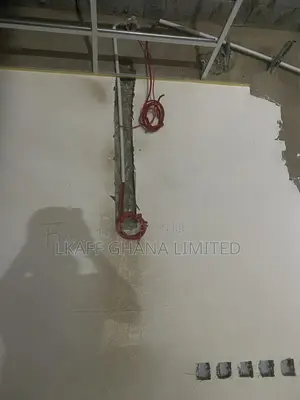 Servicing And Installer
