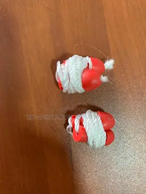 Ear Plugs Available For Sale