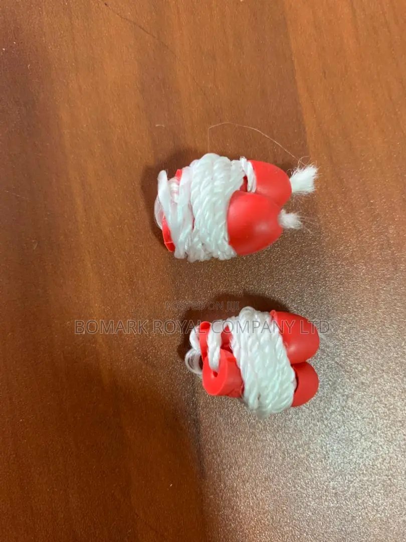 Ear Plugs Available For Sale