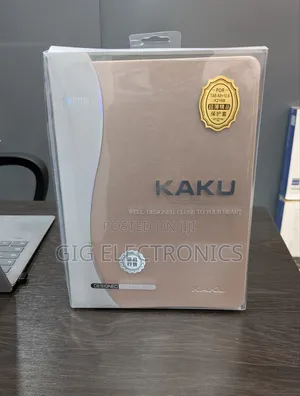 Samsung Galaxy Tab A9+/A9 Plus - Beige Color
