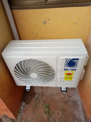Air Condition Installation, Repairs, Servicing And, More