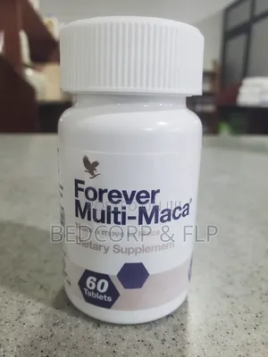 Fl32 Forever Multi Maca