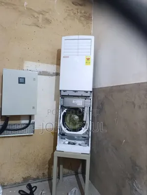 Ac Repairer