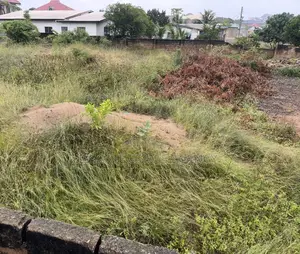 Two Plots of Land at Ga Odumanse
