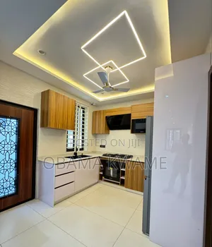 4bdrm House in Laryea Homes, East Legon for sale