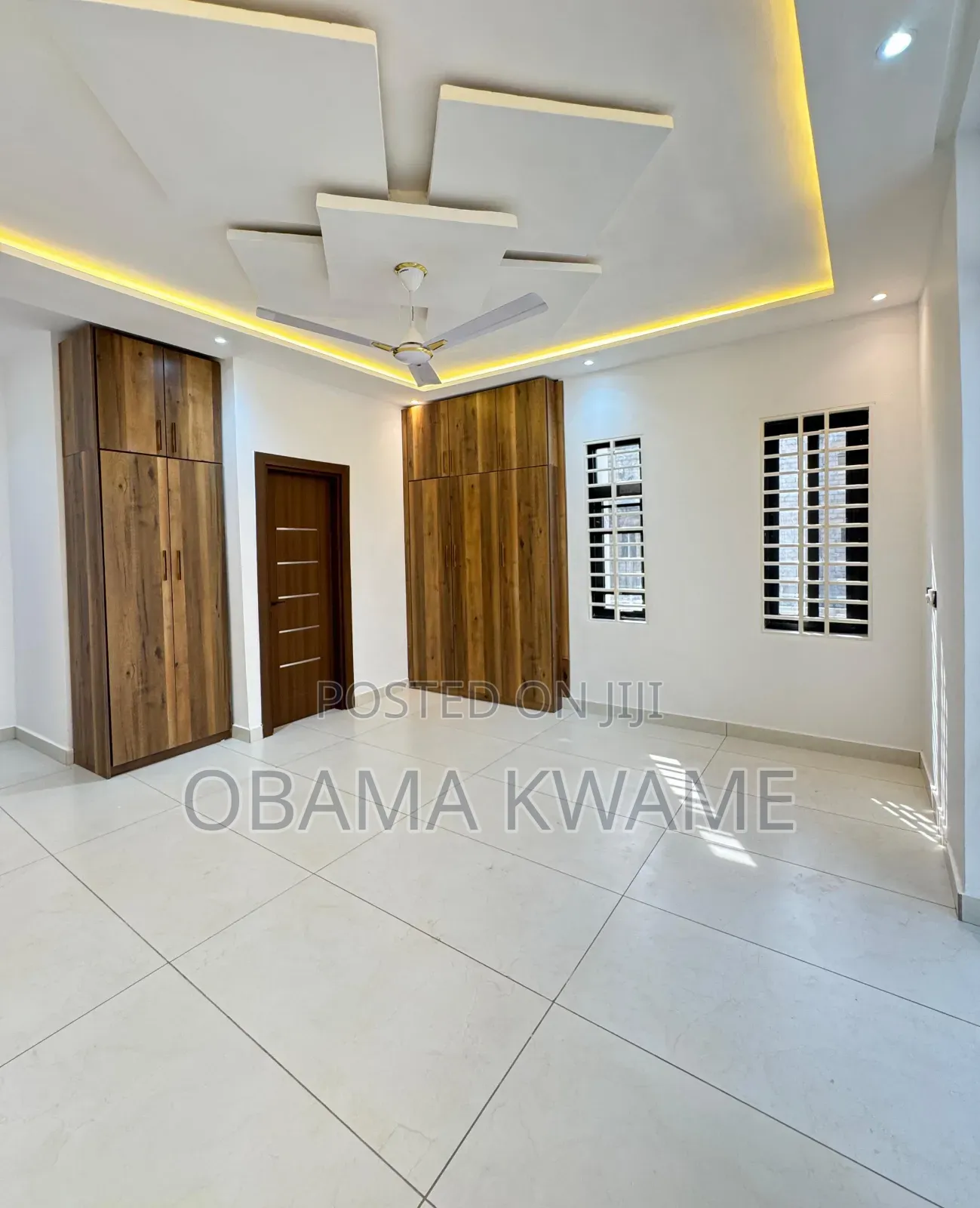 4bdrm House in Laryea Homes, East Legon for sale