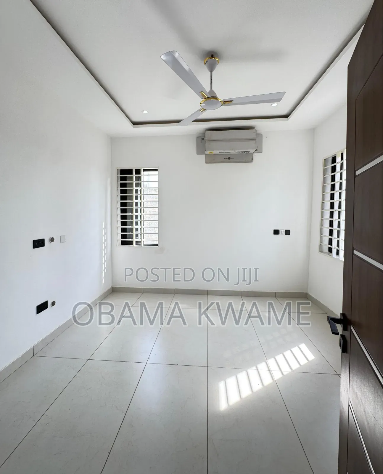 4bdrm House in Laryea Homes, East Legon for sale