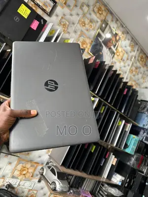 Laptop HP 250 G7 8GB Intel Core I3 SSD 256GB