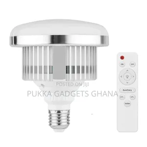 Retengfoto 45w Screw Bulb