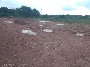 50 Acres of Land for Sale Located at Dowdowa
