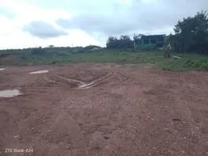 50 Acres of Land for Sale Located at Dowdowa