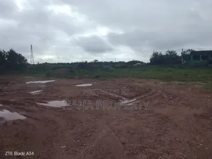 50 Acres of Land for Sale Located at Dowdowa
