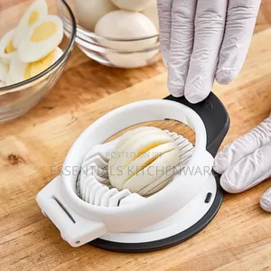 Eegg Slicer