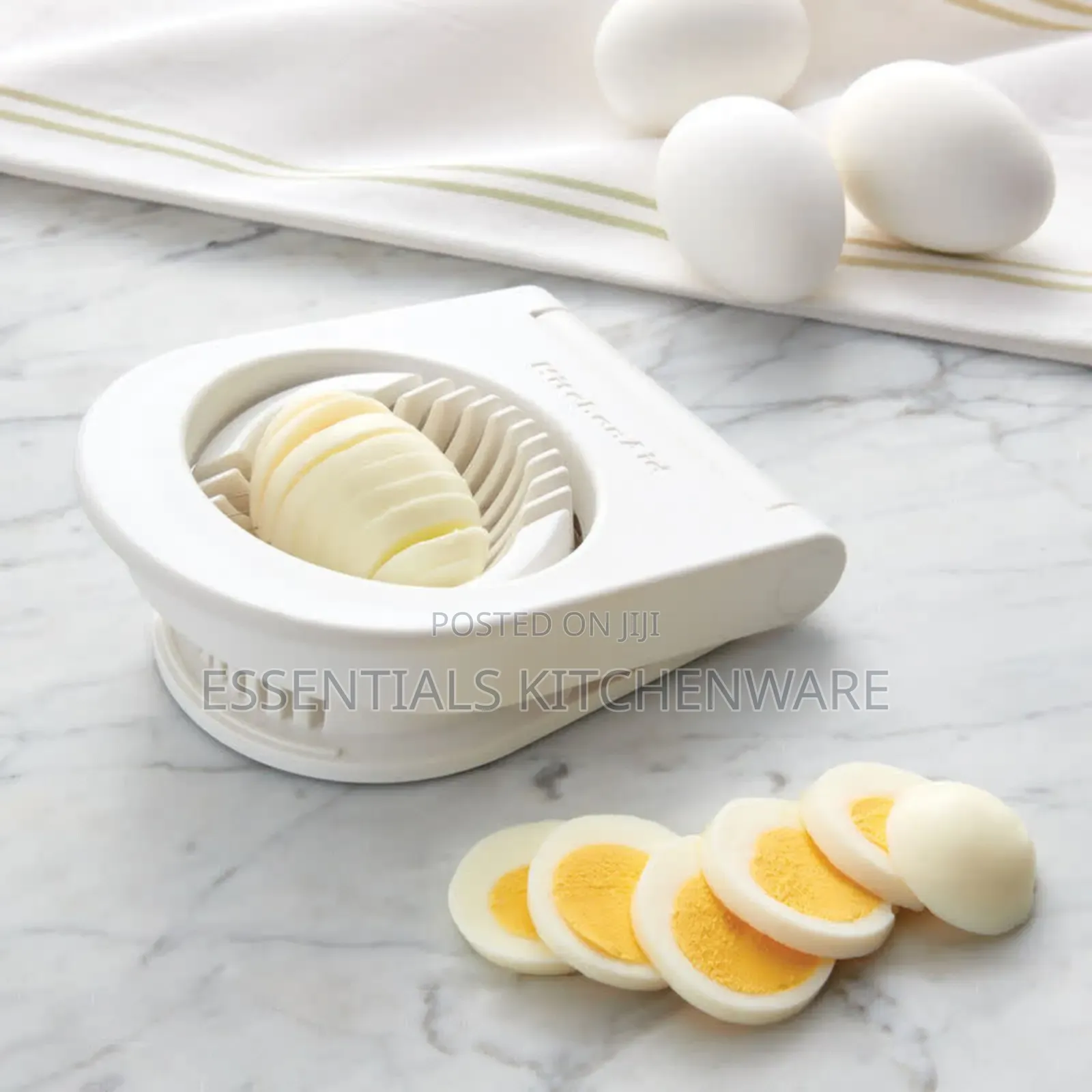 Eegg Slicer