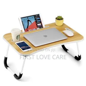 Laptop Tablet Brown Available