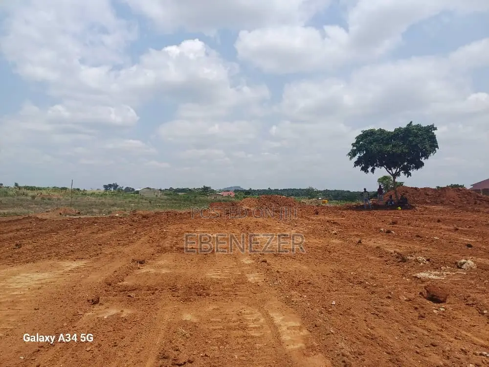 Multiple Registered Lands for Sale