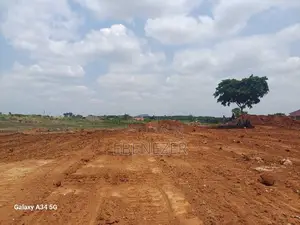 Multiple Registered Lands for Sale