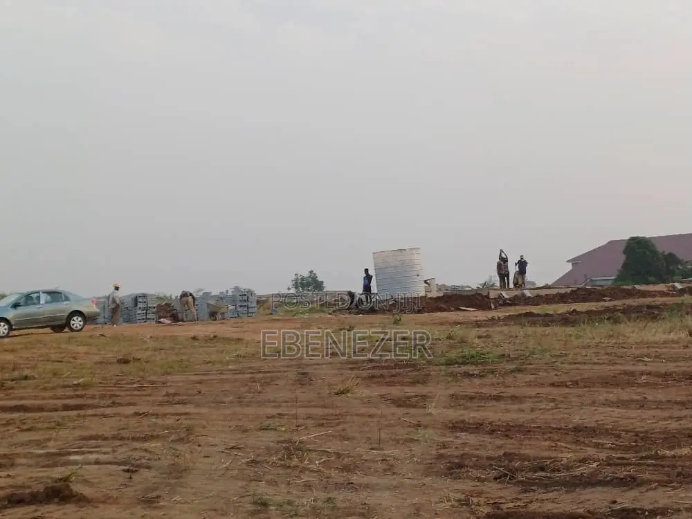 Multiple Registered Lands for Sale