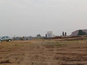 Multiple Registered Lands for Sale