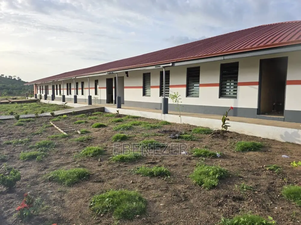 Multiple Registered Lands for Sale
