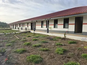 Multiple Registered Lands for Sale