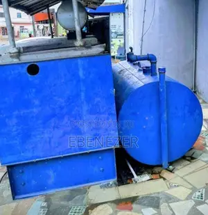 100kva Usa Made Generator With Perkins Engine