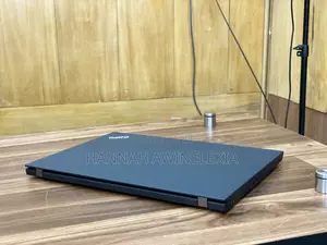 Laptop Lenovo ThinkPad T14 G2 16GB Intel Core I5 SSD 512GB