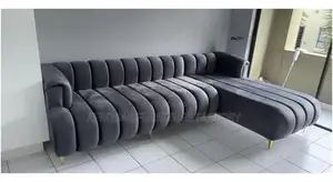Best Quality Lshapes Sofa Chairs