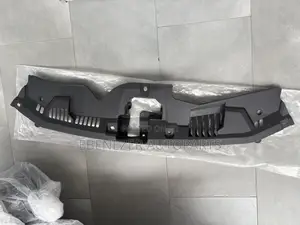 Honda Accord Radiator Panel 2023 2024 2025