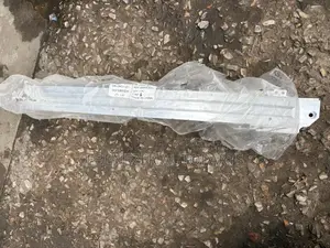 Honda Accord 2023,2024 Reinforcement Bar