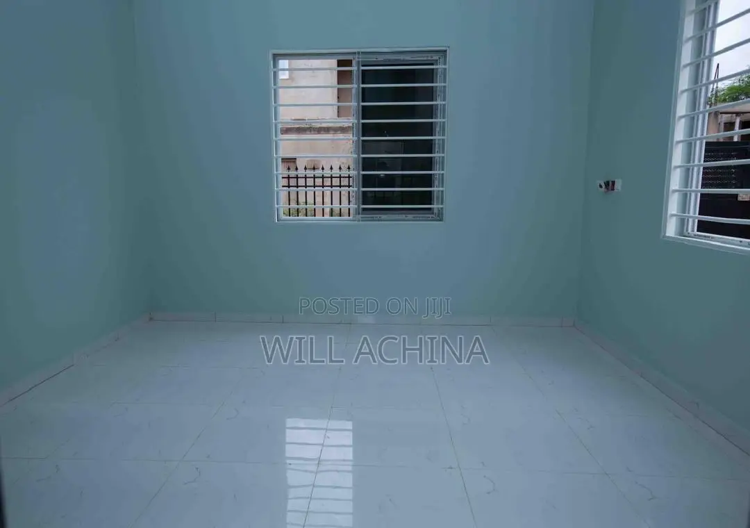 2bdrm House in Wya Real Estate, Oyarifa Mall Area for sale