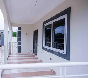 2bdrm House in Wya Real Estate, Oyarifa Mall Area for sale