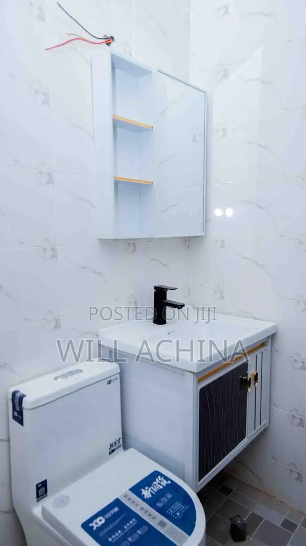 2bdrm House in Wya Real Estate, Oyarifa Mall Area for sale