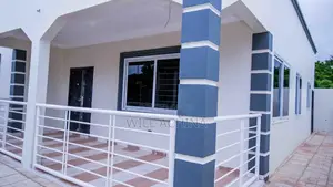 2bdrm House in Wya Real Estate, Oyarifa Mall Area for sale