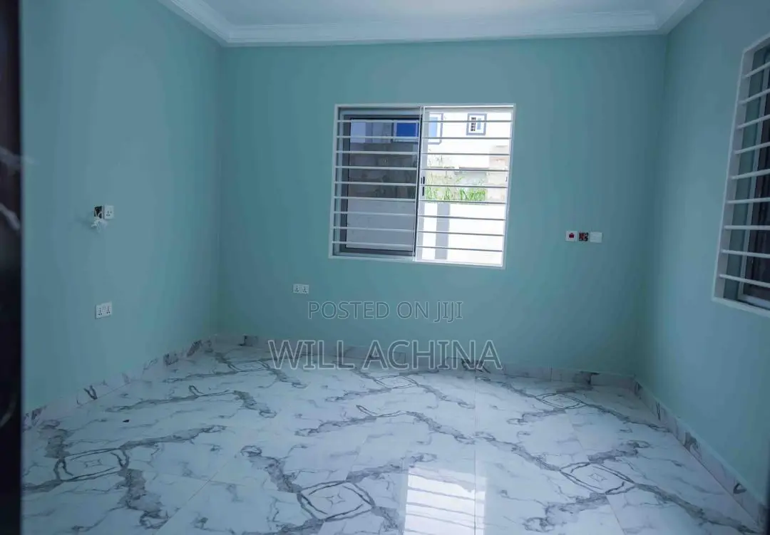 2bdrm House in Wya Real Estate, Oyarifa Mall Area for sale