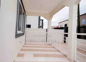 2bdrm House in Wya Real Estate, Oyarifa Mall Area for sale