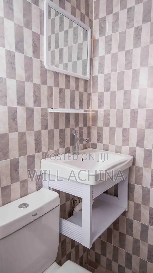 2bdrm House in Wya Real Estate, Oyarifa Mall Area for sale