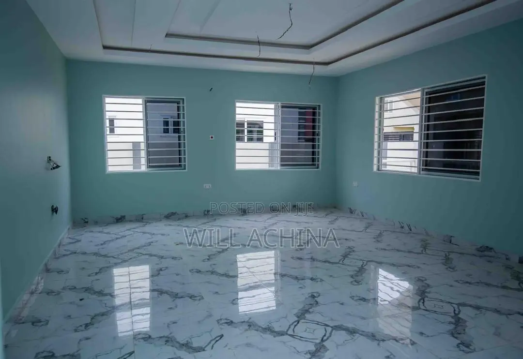 2bdrm House in Wya Real Estate, Oyarifa Mall Area for sale
